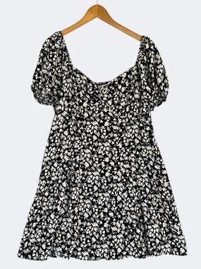 no boundaries t shirt dress No Boundaries Midi Slit T-Shirt Dress